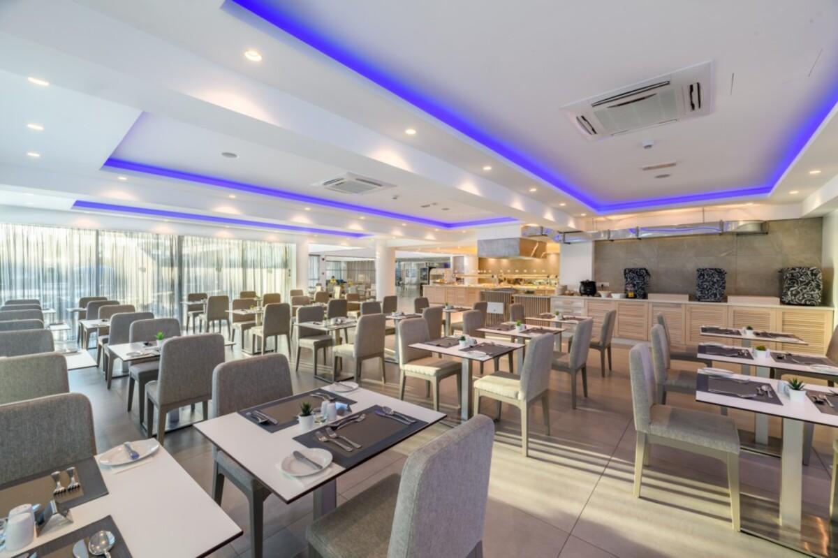 Tasia Maris Sands (Adults Only) 圣纳帕 外观 照片