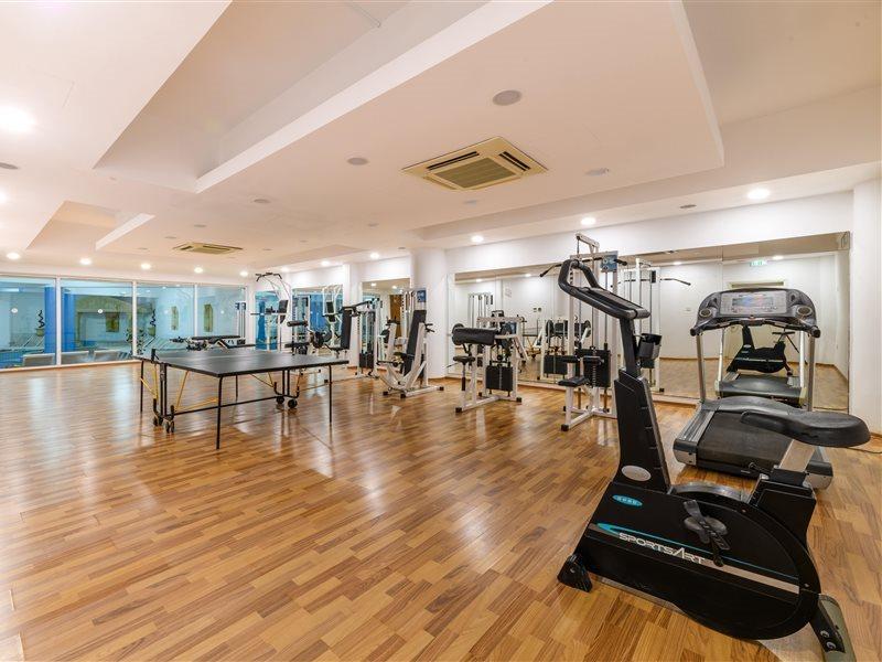 Tasia Maris Sands (Adults Only) 圣纳帕 外观 照片