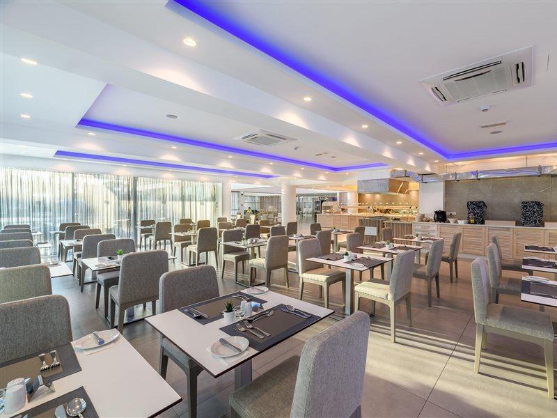 Tasia Maris Sands (Adults Only) 圣纳帕 外观 照片