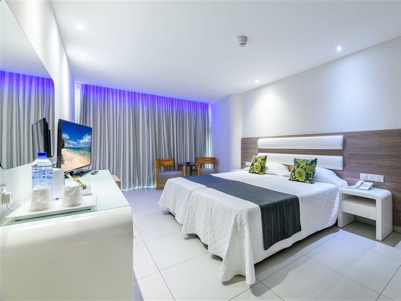 Tasia Maris Sands (Adults Only) 圣纳帕 外观 照片