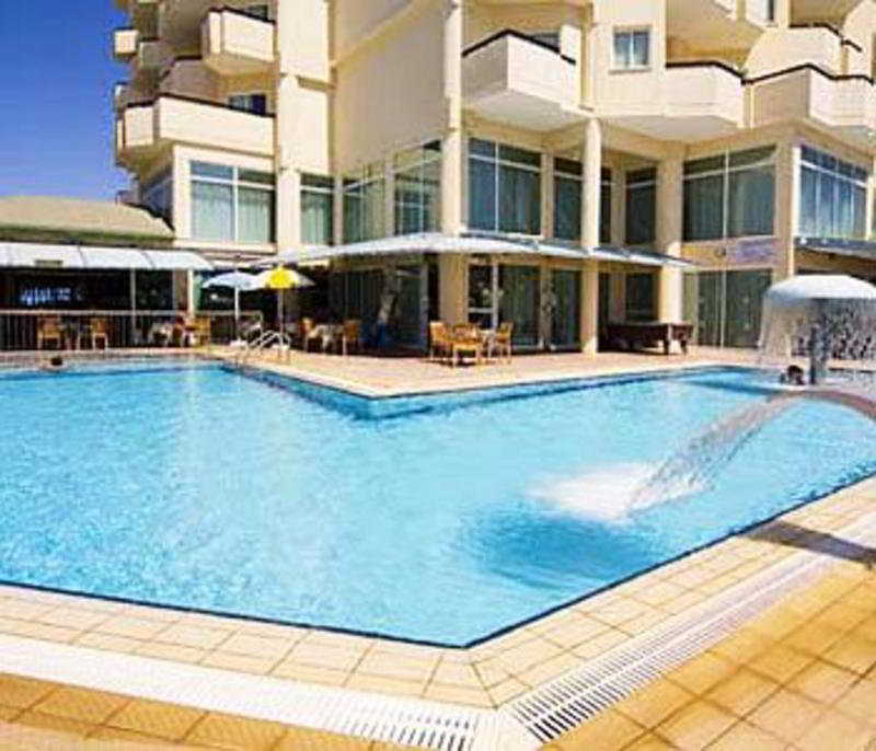 Tasia Maris Sands (Adults Only) 圣纳帕 外观 照片