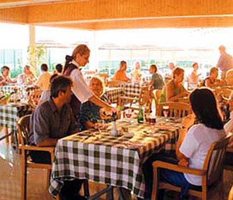 Tasia Maris Sands (Adults Only) 圣纳帕 外观 照片