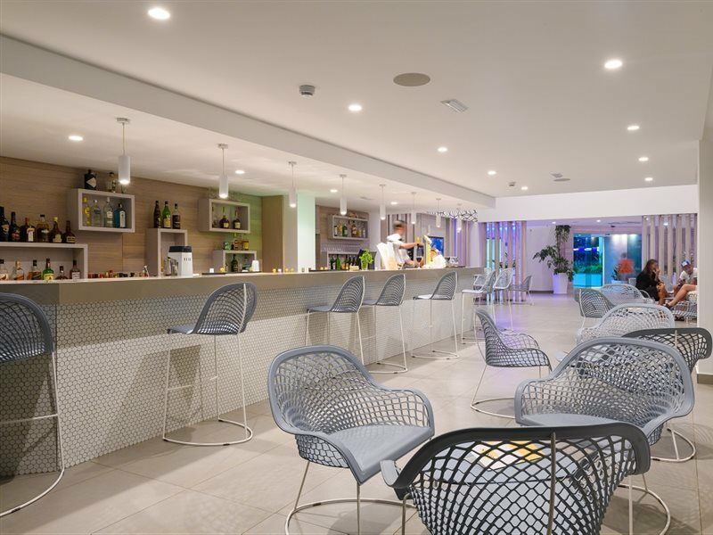 Tasia Maris Sands (Adults Only) 圣纳帕 外观 照片